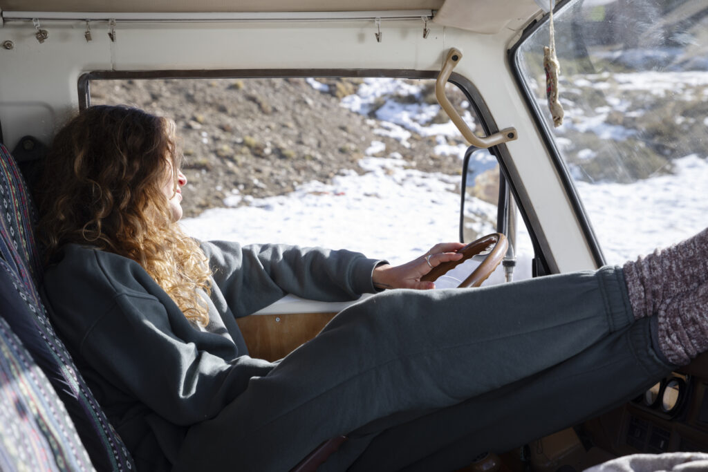 Banff shuttle service Calgary